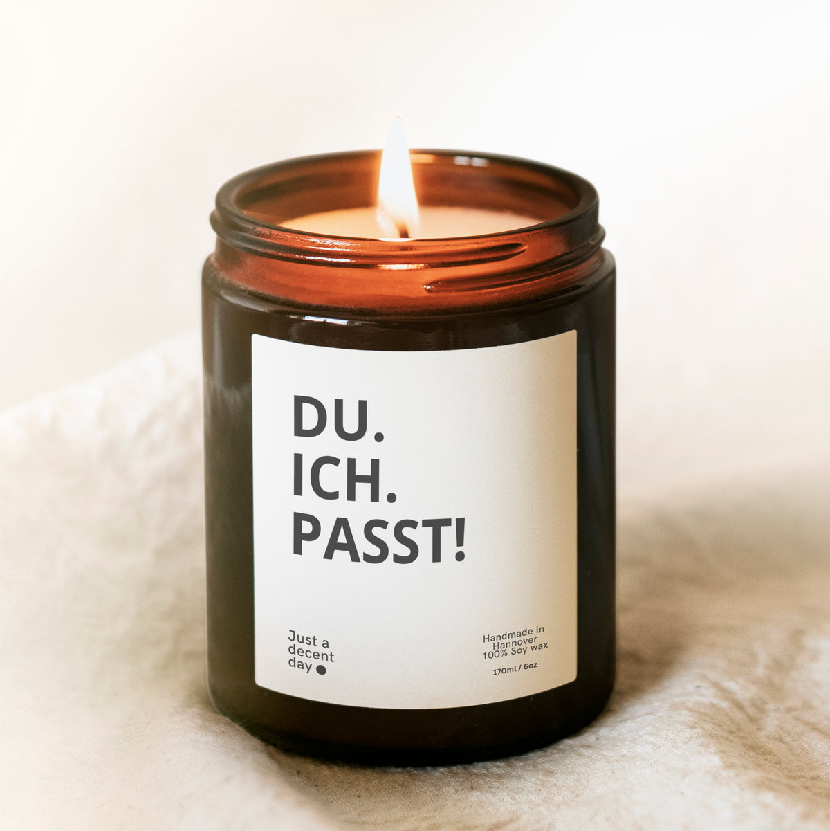 Du Ich Passt