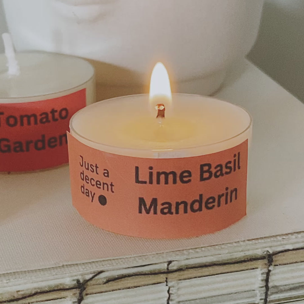 
                      
                        Load and play video in Gallery viewer, Probesets
                      
                    