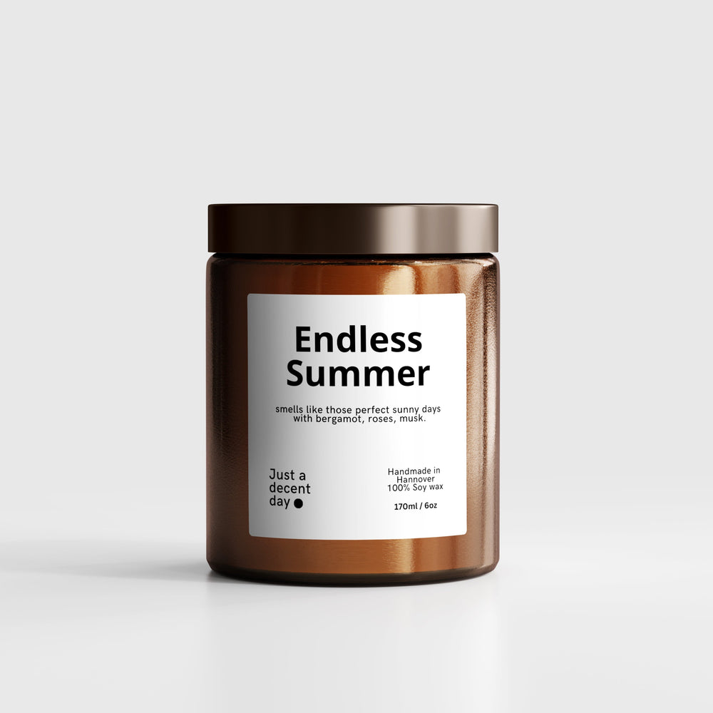 
                      
                        Camping in the forest
                      
                    