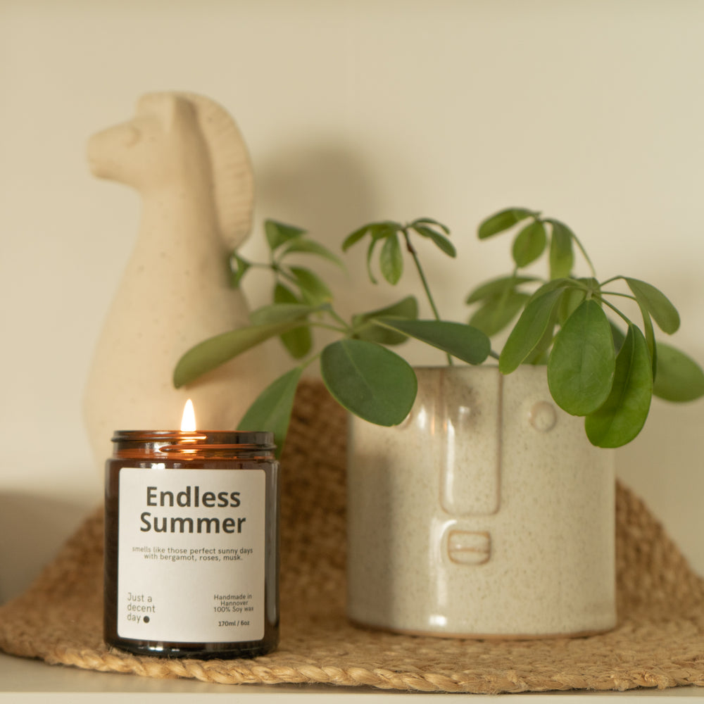 
                      
                        Camping in the forest
                      
                    